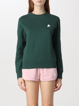 Golden Goose sweater for woman