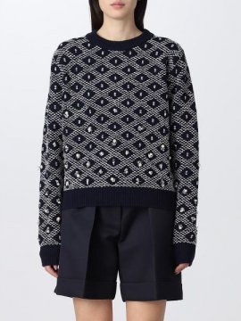 Golden Goose sweater for woman