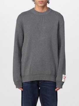 Golden Goose sweater for man