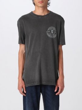 Golden Goose t-shirt for man