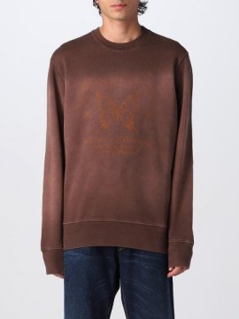 Golden Goose sweatshirt for man