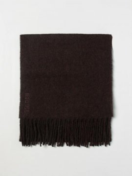 Golden Goose scarf for man