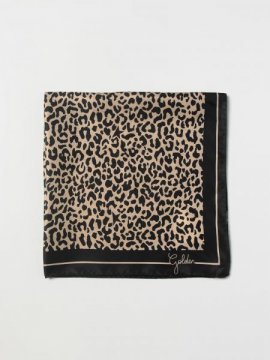 Golden Goose neck scarf for man