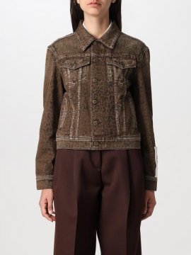 Golden Goose jacket for woman