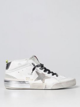 Golden Goose sneakers for man