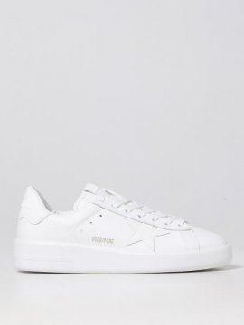 Golden Goose sneakers for man