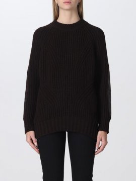 Golden Goose sweater for woman