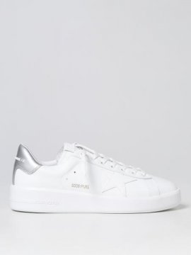 Golden Goose sneakers for man