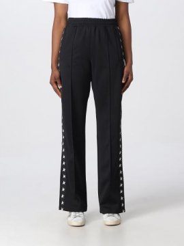 Golden Goose pants for woman