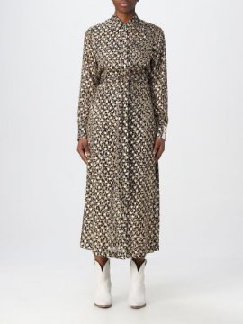 Golden Goose dress for woman