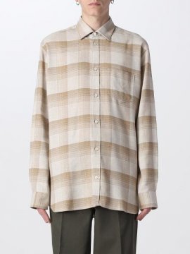 Golden Goose shirt for man