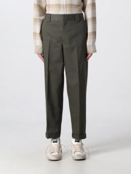 Golden Goose pants for man