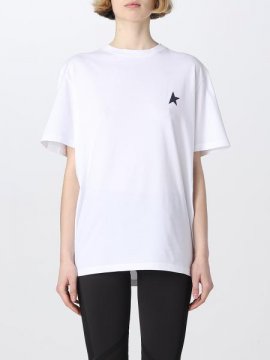 Golden Goose t-shirt for man