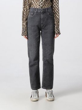 Golden Goose jeans for woman