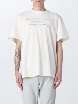 Golden Goose t-shirt for man