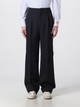 Golden Goose pants for man