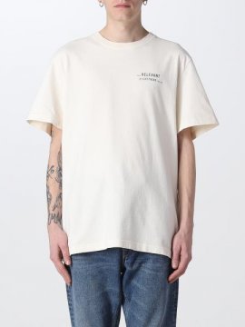 Golden Goose t-shirt for man