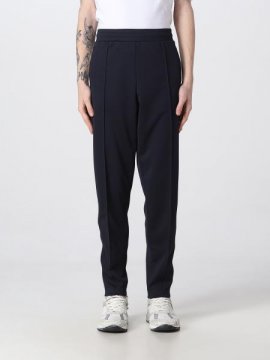 Golden Goose pants for man