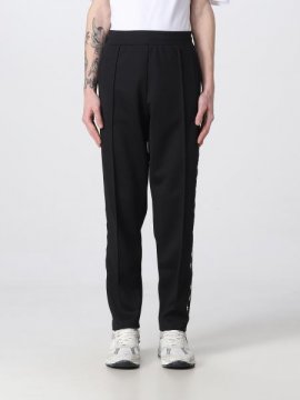 Golden Goose pants for man