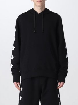 Golden Goose sweatshirt for man