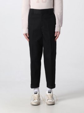 Golden Goose pants for man