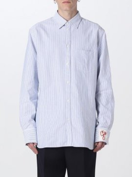 Golden Goose shirt for man