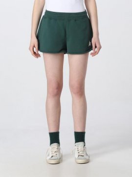 Golden Goose short for woman