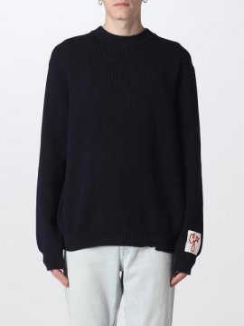 Golden Goose sweater for man