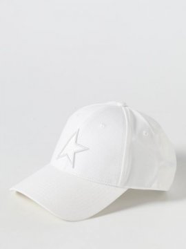 Golden Goose hat for man