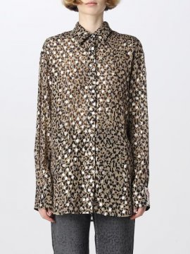 Golden Goose shirt for woman