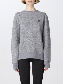 Golden Goose sweatshirt for woman