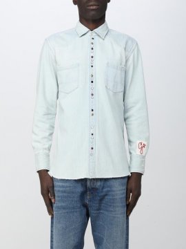 Golden Goose shirt for man