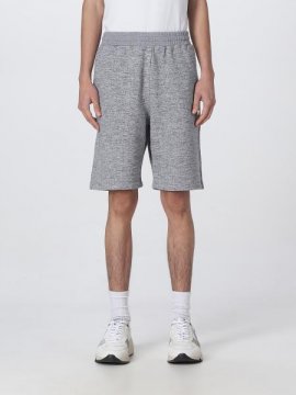 Golden Goose short for man