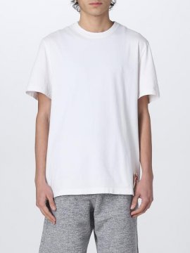 Golden Goose t-shirt for man