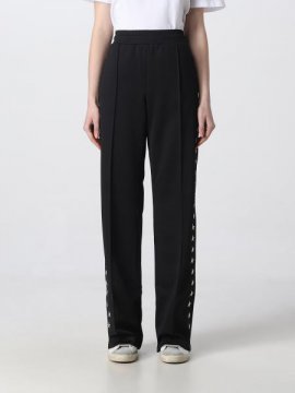 Golden Goose pants for woman