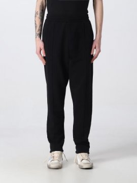 Golden Goose pants for man