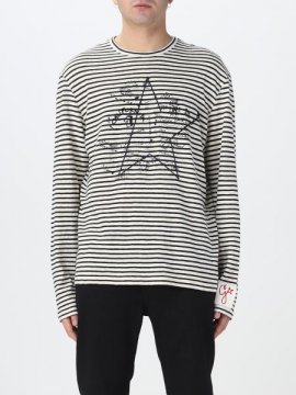 Golden Goose sweater for man