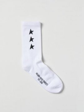 Golden Goose socks for man