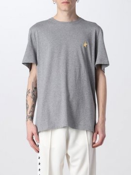 Golden Goose t-shirt for man