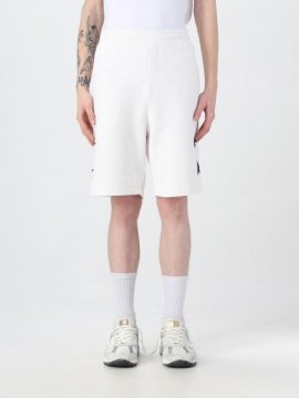 Golden Goose short for man