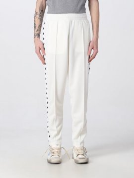 Golden Goose pants for man