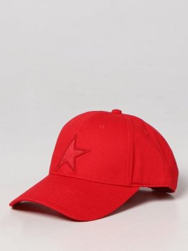 Golden Goose hat for man