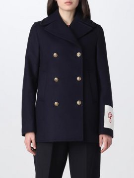 Golden Goose coat for woman