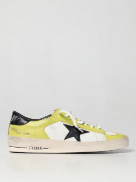 Golden Goose sneakers for man