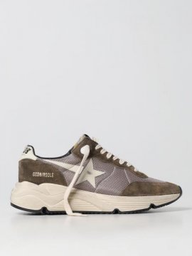 Golden Goose sneakers for man