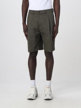 Golden Goose short for man