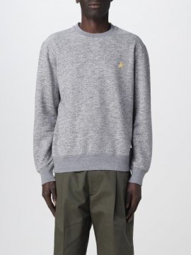 Golden Goose sweatshirt for man