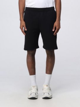 Golden Goose short for man