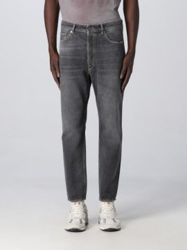 Golden Goose jeans for man