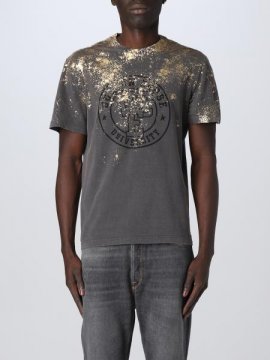 Golden Goose t-shirt for man